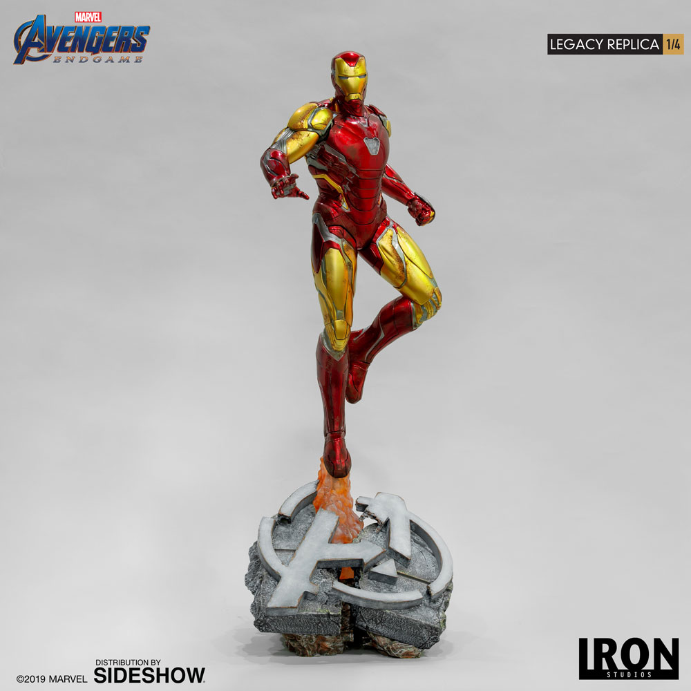https://www.sideshow.com/storage/product-images/904873/iron-man-mark-lxxxv_marvel_gallery_5d1639557a4b0.jpg