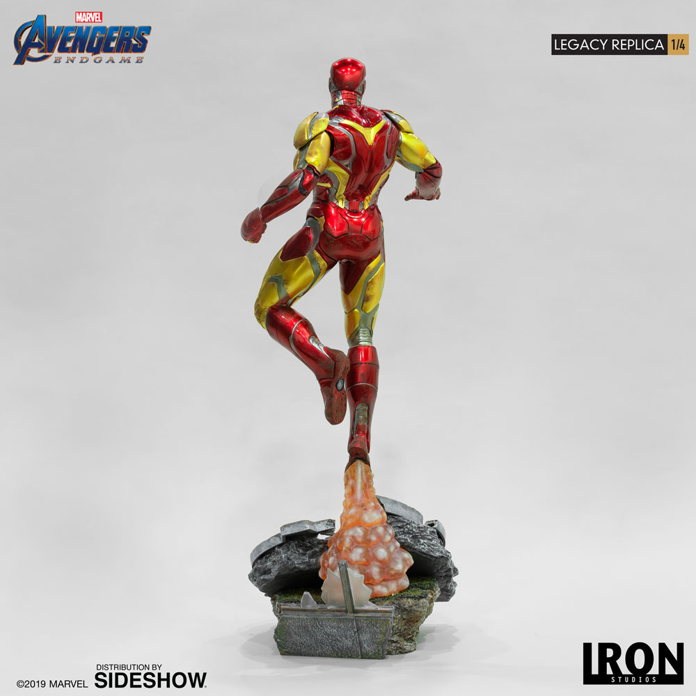 https://www.sideshow.com/storage/product-images/904873/iron-man-mark-lxxxv_marvel_gallery_5d16395607502.jpg