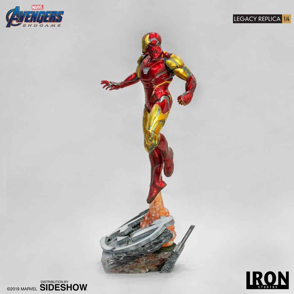 https://www.sideshow.com/storage/product-images/904873/iron-man-mark-lxxxv_marvel_gallery_5d16395646a6a.jpg
