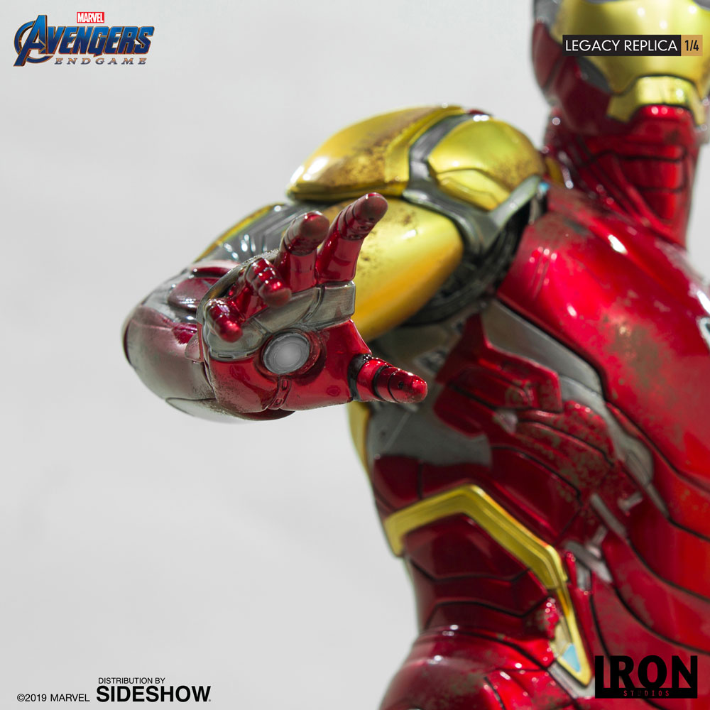 https://www.sideshow.com/storage/product-images/904873/iron-man-mark-lxxxv_marvel_gallery_5d163956c523e.jpg