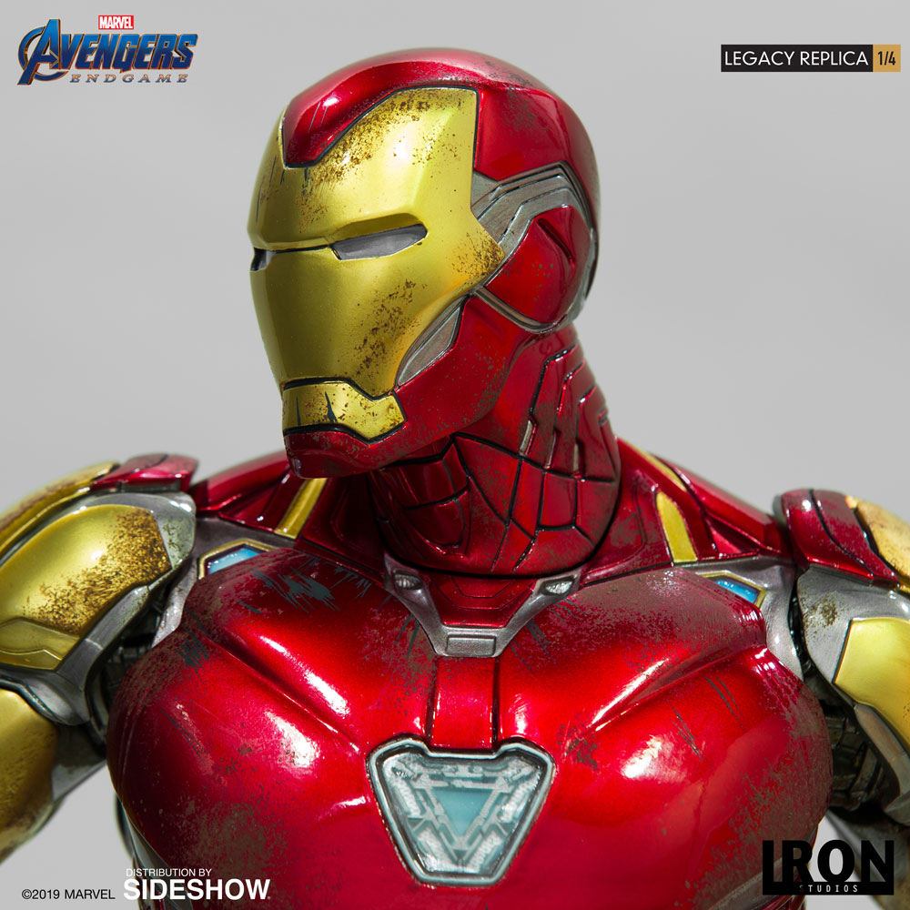 https://www.sideshow.com/storage/product-images/904873/iron-man-mark-lxxxv_marvel_gallery_5d1639570f533.jpg
