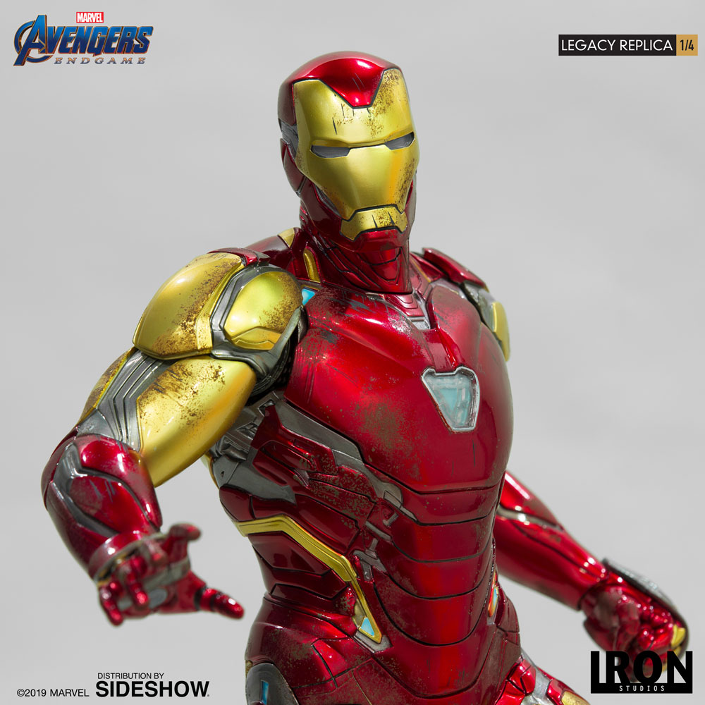 https://www.sideshow.com/storage/product-images/904873/iron-man-mark-lxxxv_marvel_gallery_5d1639575071f.jpg