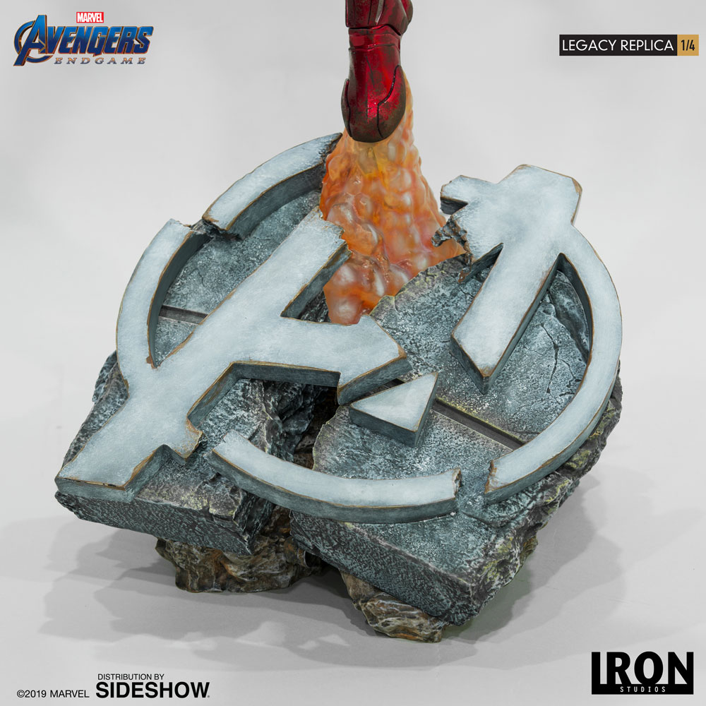 https://www.sideshow.com/storage/product-images/904873/iron-man-mark-lxxxv_marvel_gallery_5d163957d03a9.jpg
