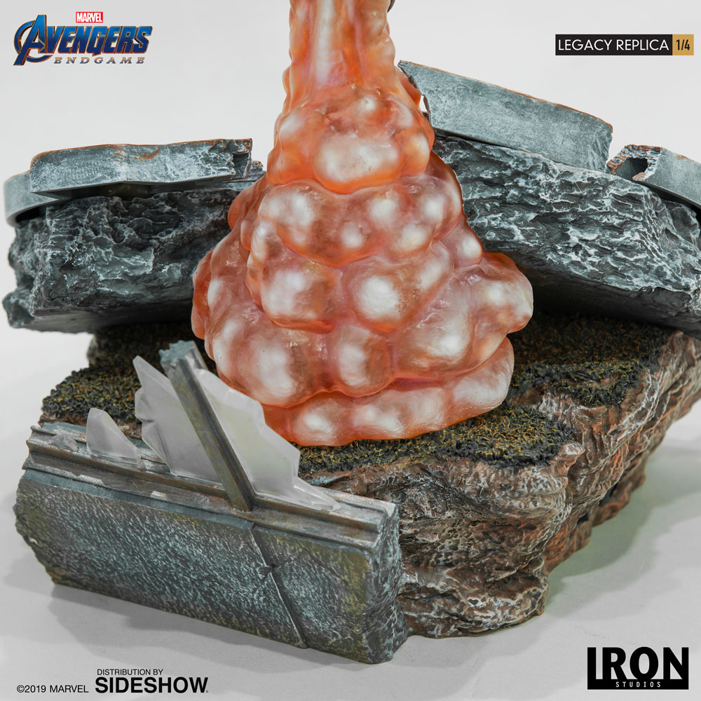 https://www.sideshow.com/storage/product-images/904873/iron-man-mark-lxxxv_marvel_gallery_5d1639581c09f.jpg