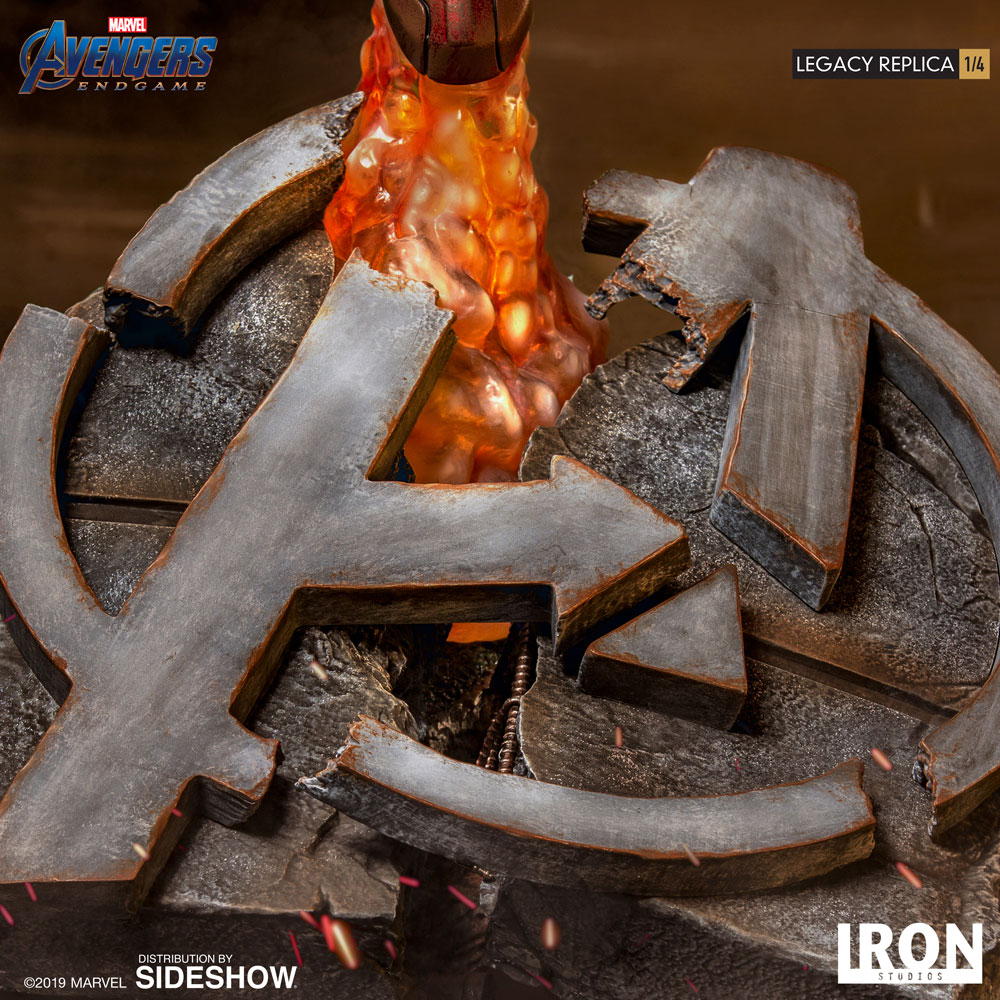 https://www.sideshow.com/storage/product-images/904873/iron-man-mark-lxxxv_marvel_gallery_5d163958d40eb.jpg
