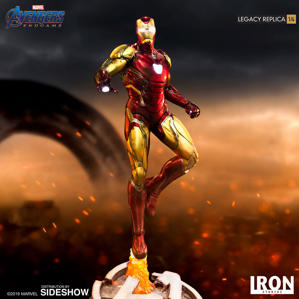 https://www.sideshow.com/storage/product-images/904873/iron-man-mark-lxxxv_marvel_gallery_5d16395921998.jpg