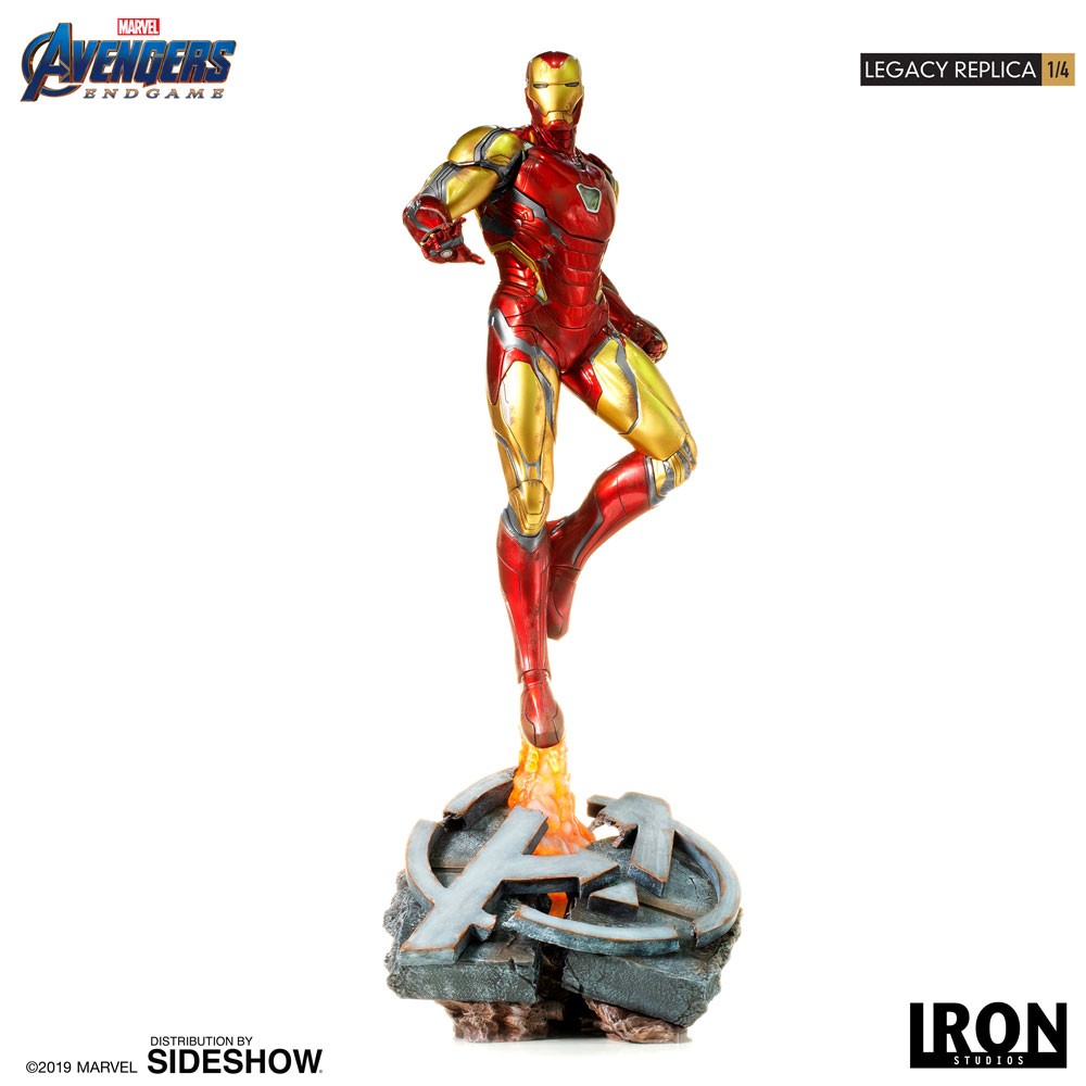 https://www.sideshow.com/storage/product-images/904873/iron-man-mark-lxxxv_marvel_gallery_5d1639595dccd.jpg