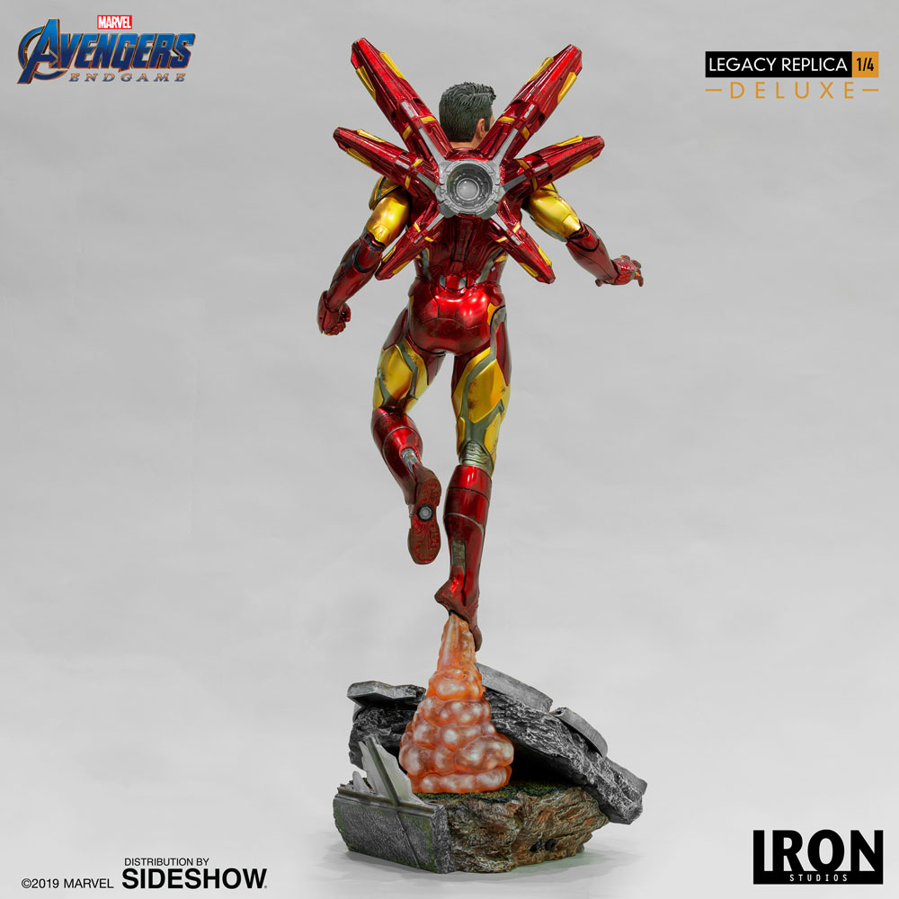 https://www.sideshow.com/storage/product-images/904874/iron-man-mark-lxxxv-deluxe_marvel_gallery_5d163aa607c63.jpg