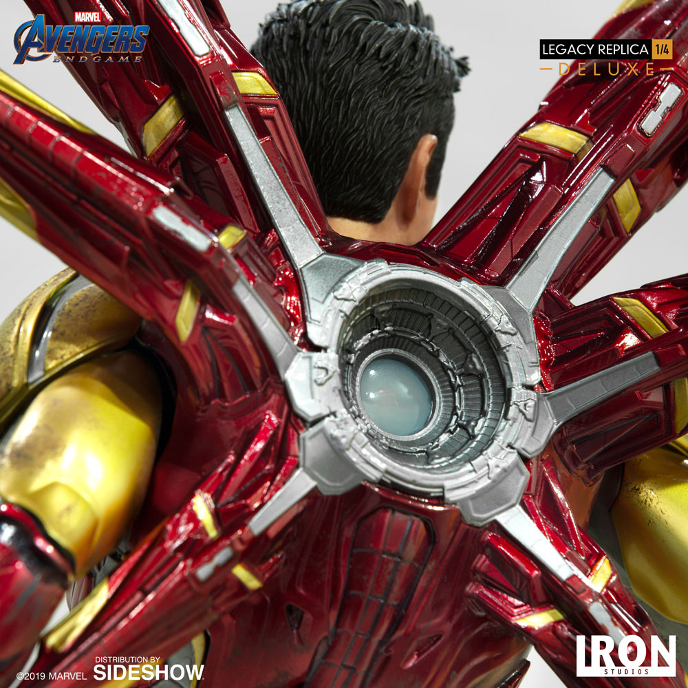 https://www.sideshow.com/storage/product-images/904874/iron-man-mark-lxxxv-deluxe_marvel_gallery_5d163aa851d01.jpg