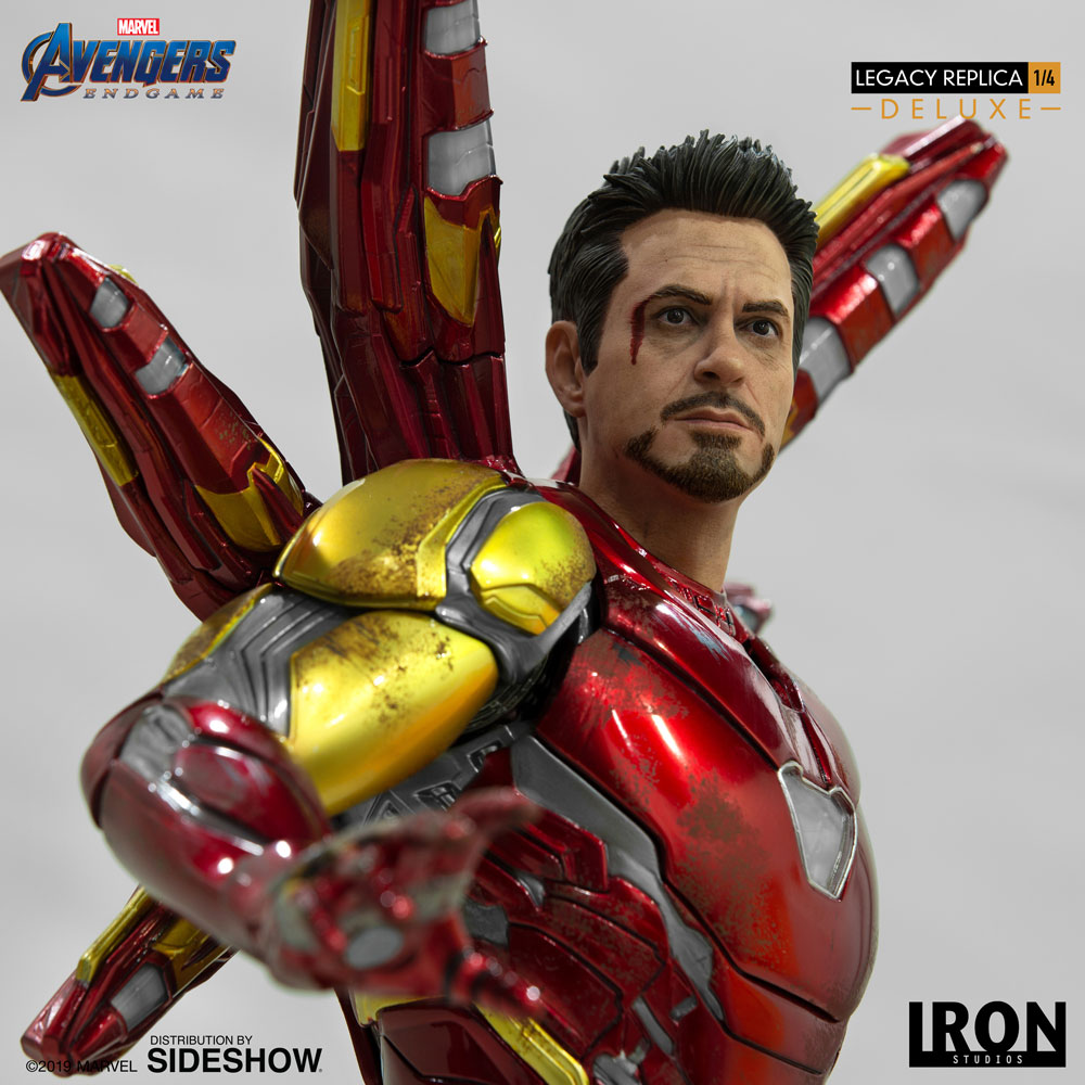 https://www.sideshow.com/storage/product-images/904874/iron-man-mark-lxxxv-deluxe_marvel_gallery_5d163aa893927.jpg