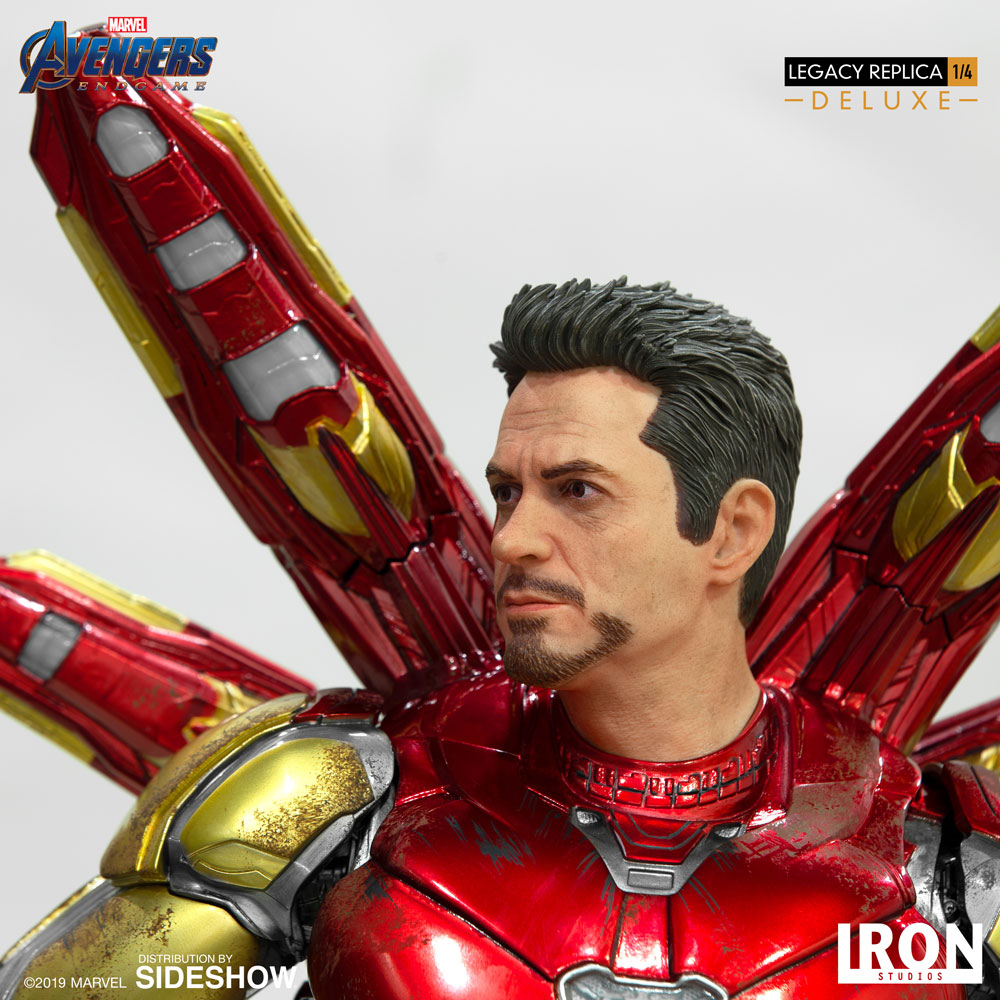 https://www.sideshow.com/storage/product-images/904874/iron-man-mark-lxxxv-deluxe_marvel_gallery_5d163aa8d155d.jpg