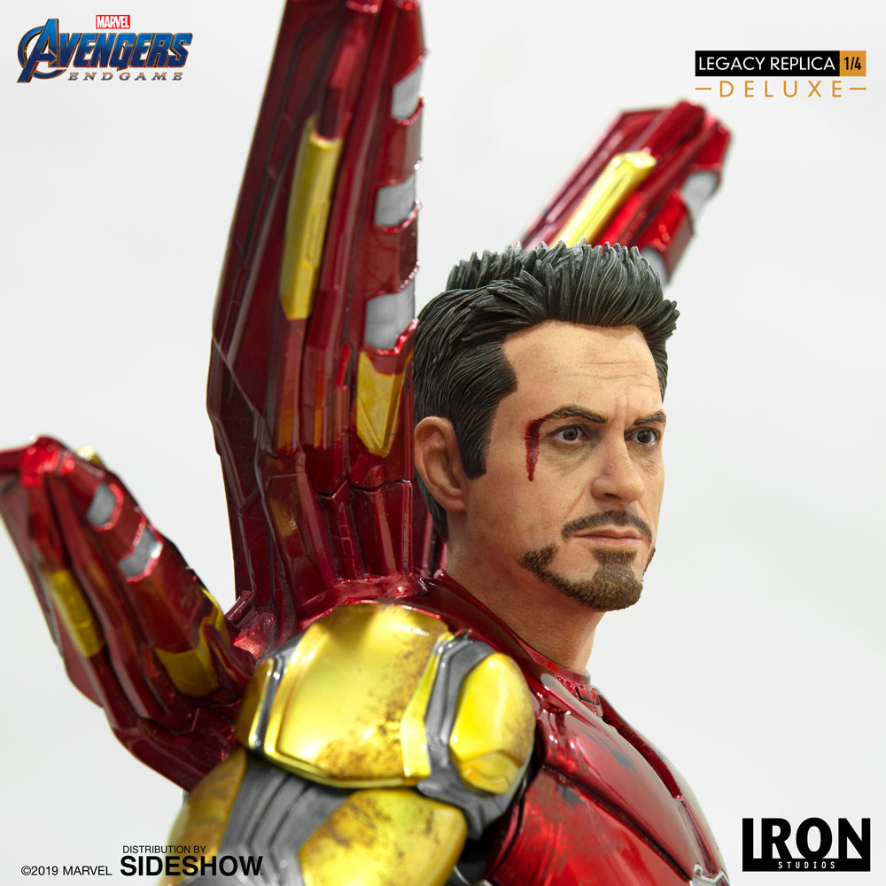 https://www.sideshow.com/storage/product-images/904874/iron-man-mark-lxxxv-deluxe_marvel_gallery_5d163aa91b206.jpg