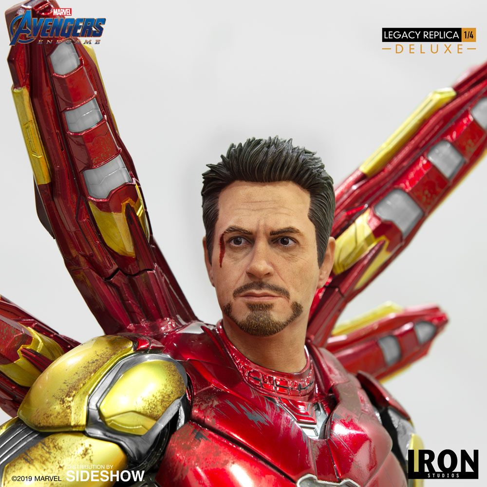 https://www.sideshow.com/storage/product-images/904874/iron-man-mark-lxxxv-deluxe_marvel_gallery_5d163abc220e4.jpg