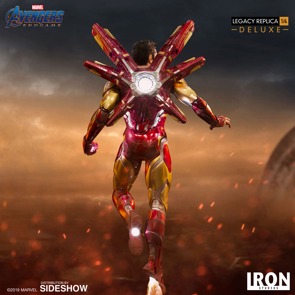 https://www.sideshow.com/storage/product-images/904874/iron-man-mark-lxxxv-deluxe_marvel_gallery_5d163abe70682.jpg
