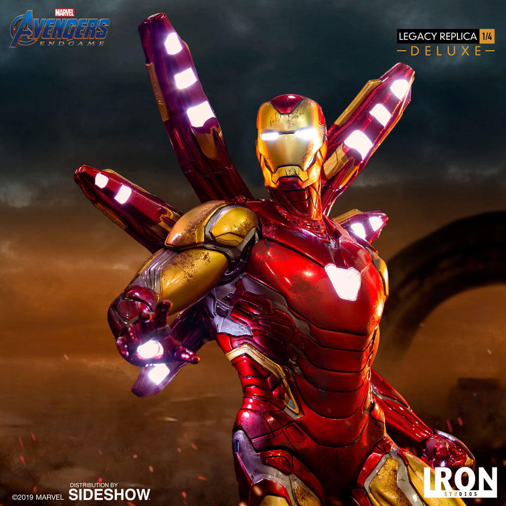 https://www.sideshow.com/storage/product-images/904874/iron-man-mark-lxxxv-deluxe_marvel_gallery_5d163abf85d76.jpg