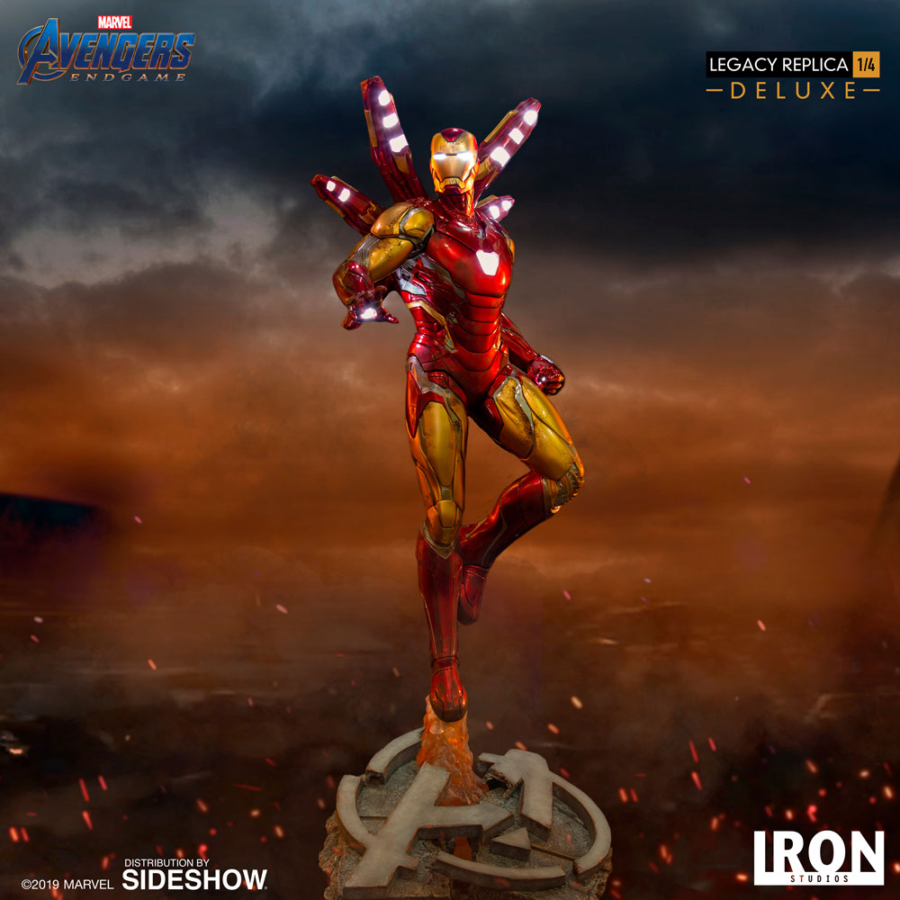 https://www.sideshow.com/storage/product-images/904874/iron-man-mark-lxxxv-deluxe_marvel_gallery_5d163aca23388.jpg