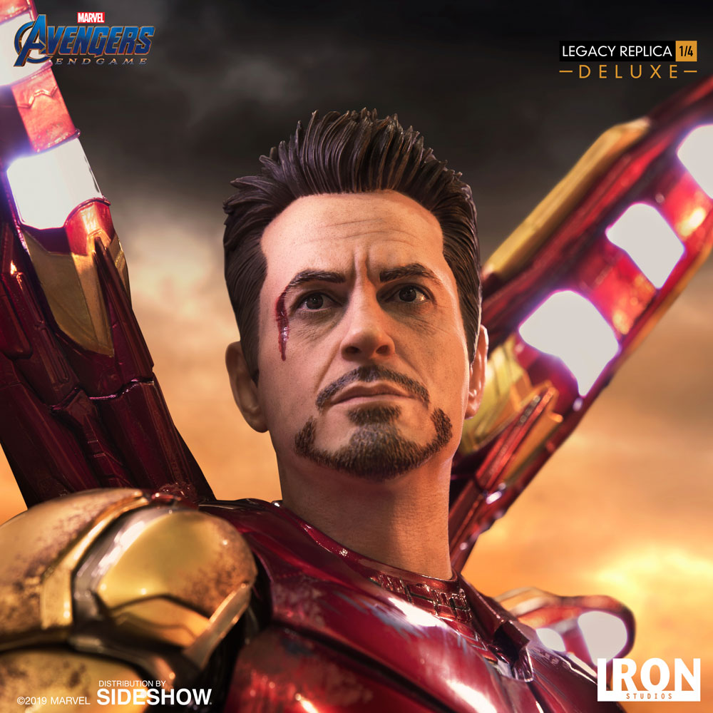 https://www.sideshow.com/storage/product-images/904874/iron-man-mark-lxxxv-deluxe_marvel_gallery_5d163aca5f5d4.jpg