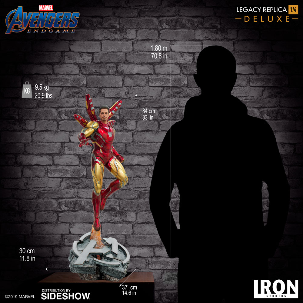 Mark 8 Iron Man - roblox video game zeppyio