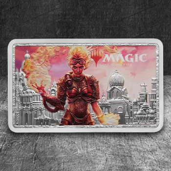 mtg miscut cards value MTG: 'All Will Be One' Commander Decks Briefly Appear on Amazon