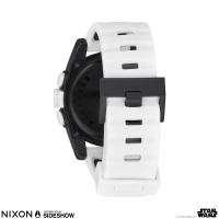 Gallery Image of Stormtrooper White Watch Jewelry