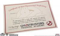Gallery Image of Ghostbusters Employee Welcome Kit Collectible Set