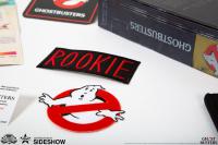 Gallery Image of Ghostbusters Employee Welcome Kit Collectible Set