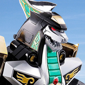 ドラゴン: Dragon｜龍｜竜 – ZOCALO JAPAN OFFICIAL WEB SITE