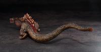 Gallery Image of Godzilla (Second Form) Collectible Figure
