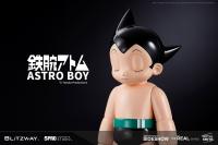 Gallery Image of Astro Boy - Atom Statue