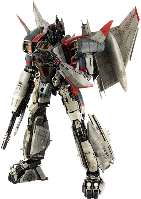 Bumblebee blitzwing toy Clearance