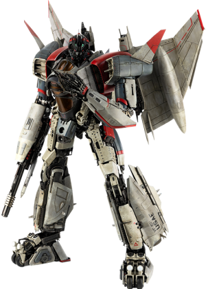 blitzwing transformers toy