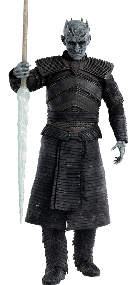 night king figure