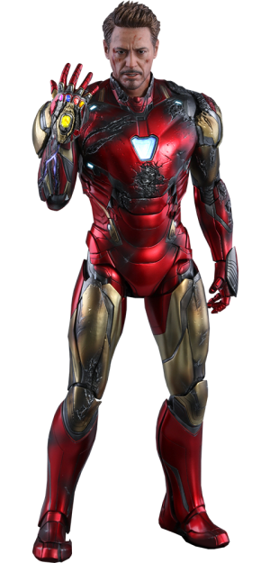 Collector Edition