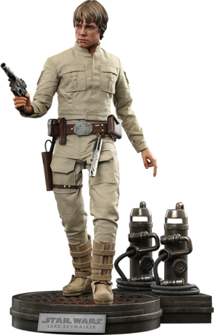 Collector Edition