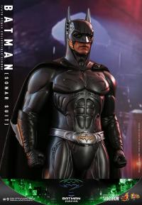 download sonar suit download sonar suit