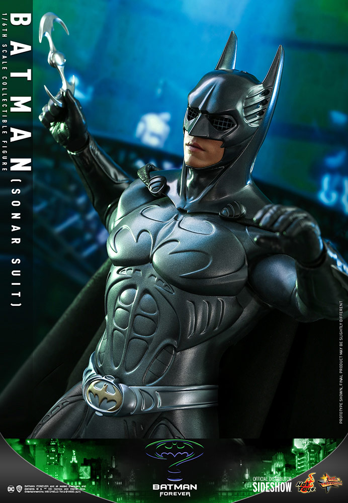 download sonar suit