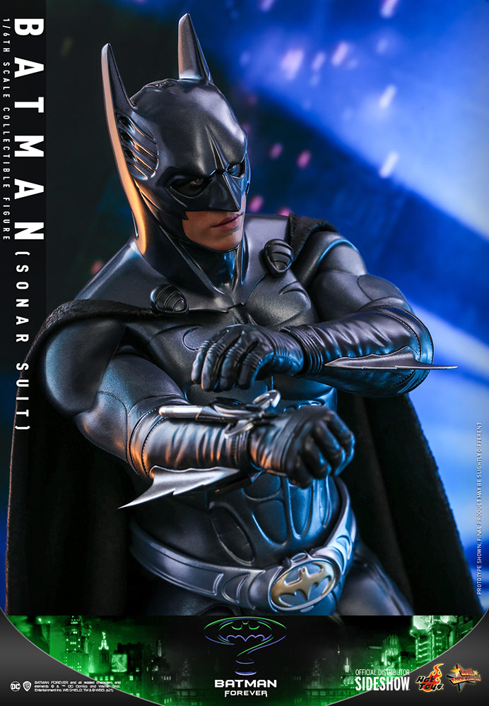 download sonar suit download sonar suit