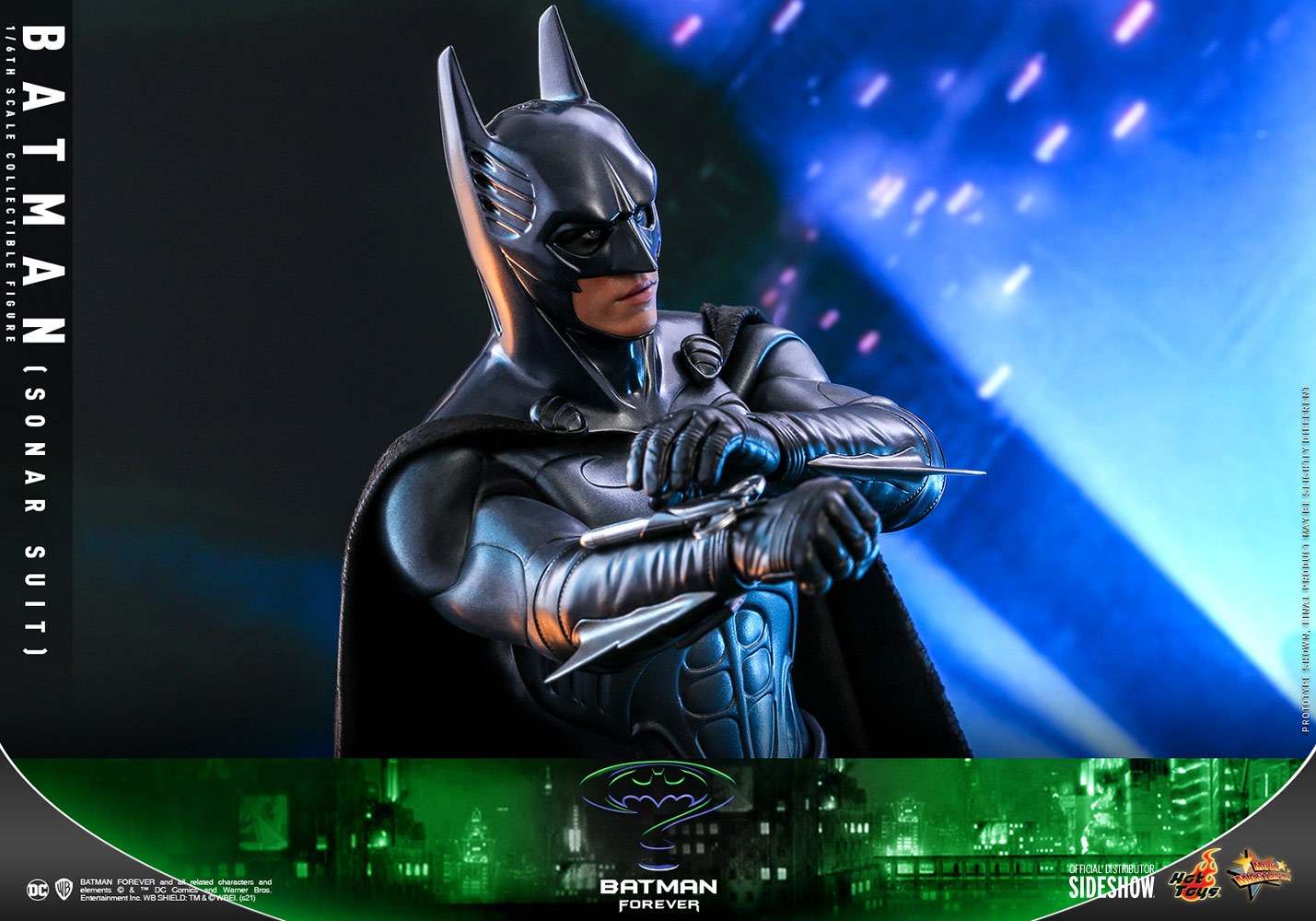download sonar suit download sonar suit