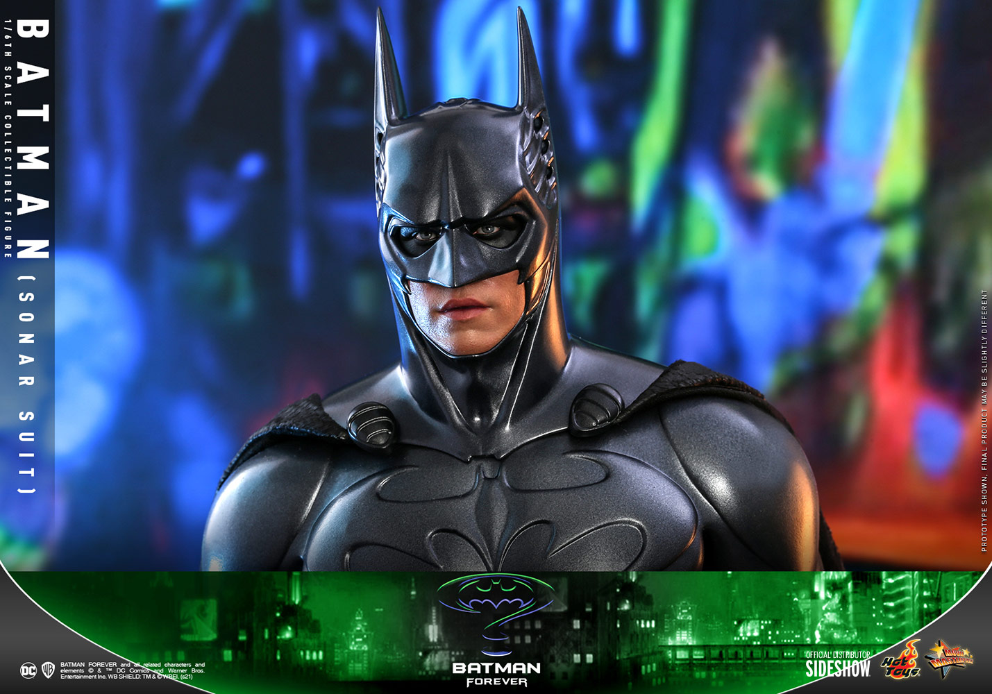 download sonar suit download sonar suit