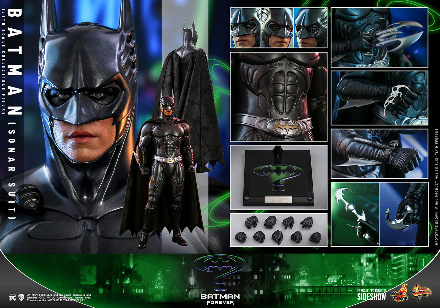 download sonar suit