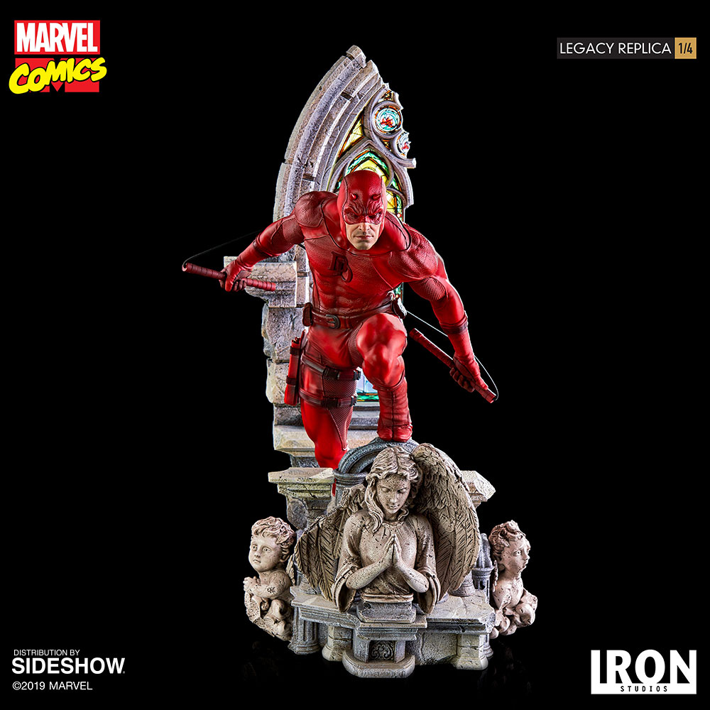 https://www.sideshow.com/storage/product-images/904959/daredevil_marvel_gallery_5d54366d3f451.jpg