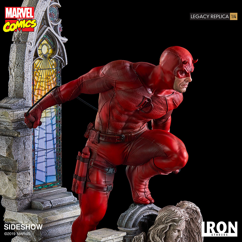 https://www.sideshow.com/storage/product-images/904959/daredevil_marvel_gallery_5d54366db556a.jpg