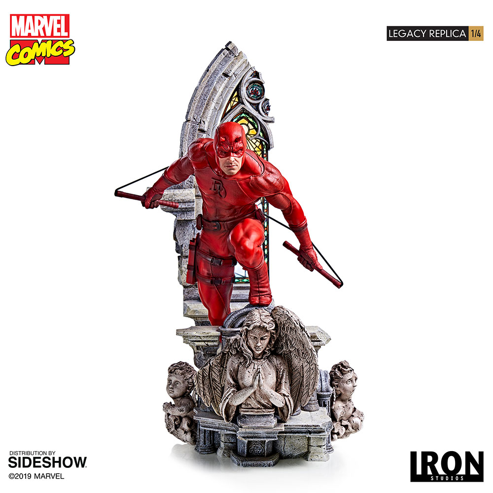 https://www.sideshow.com/storage/product-images/904959/daredevil_marvel_gallery_5d54366f75092.jpg