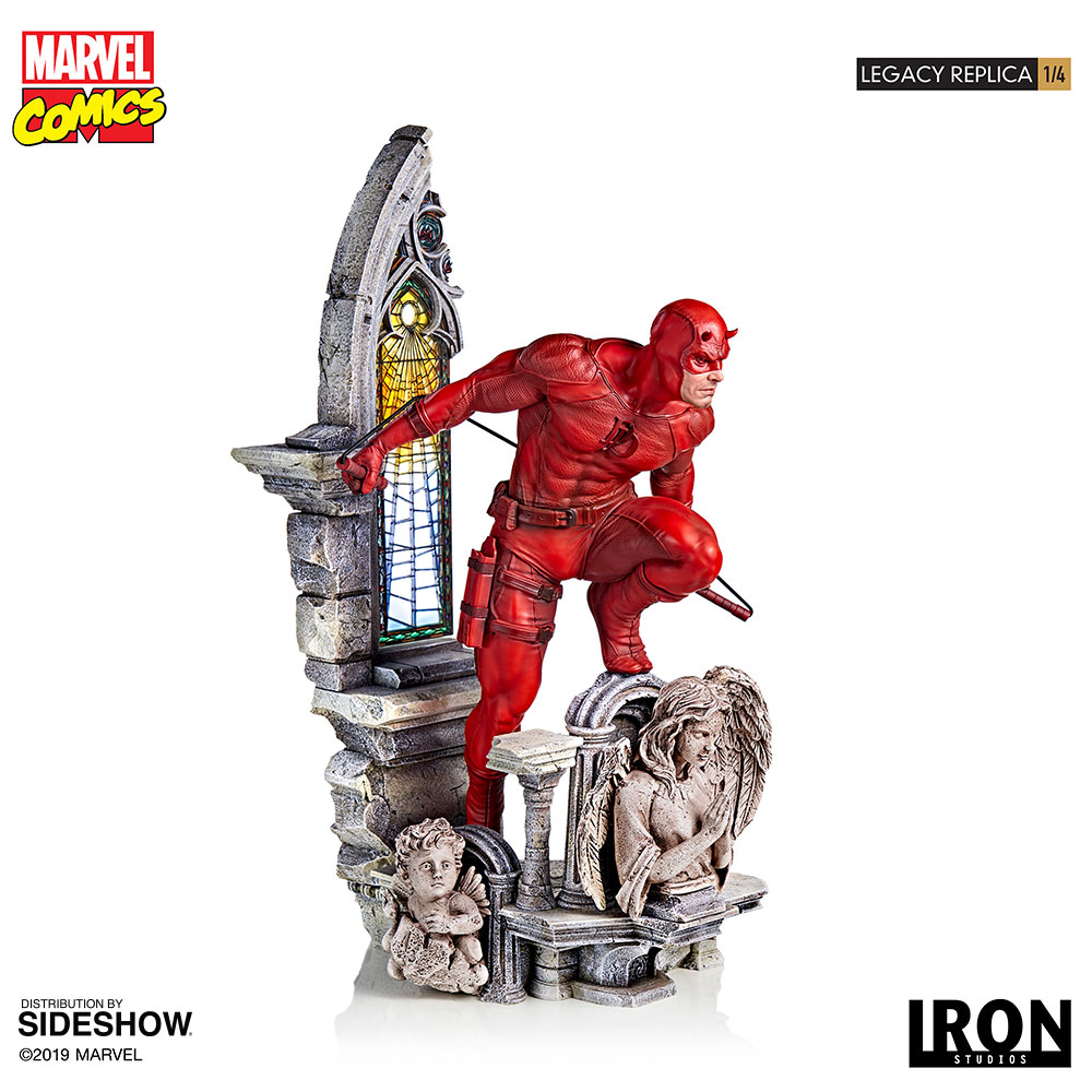 https://www.sideshow.com/storage/product-images/904959/daredevil_marvel_gallery_5d54366fb6a03.jpg