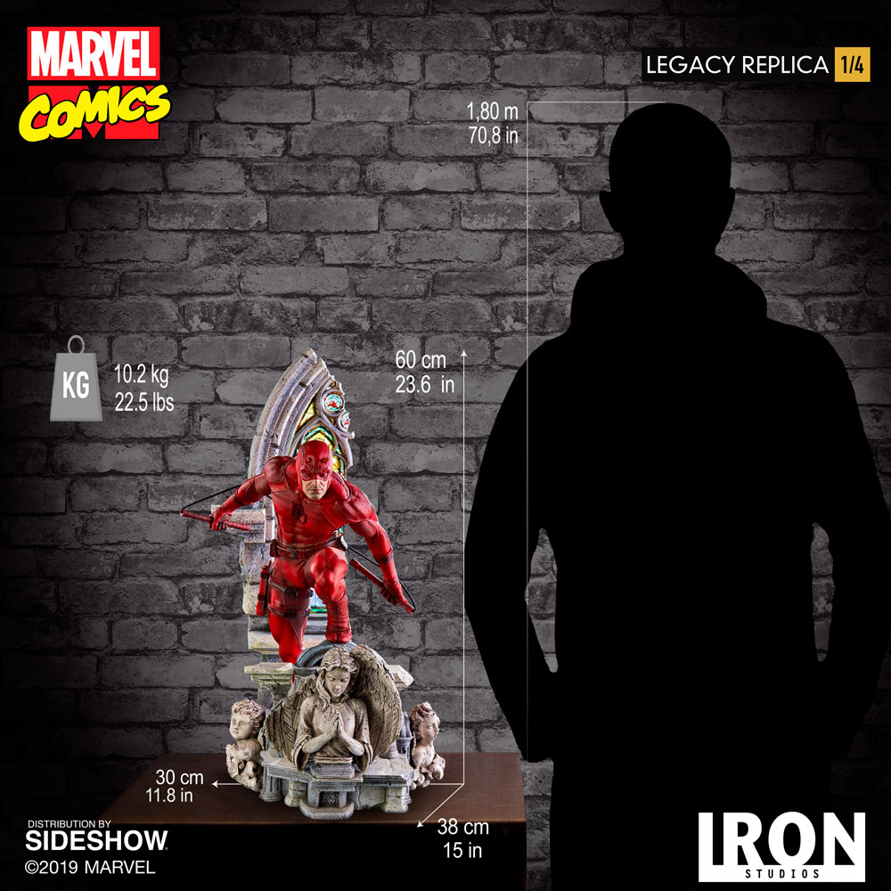 https://www.sideshow.com/storage/product-images/904959/daredevil_marvel_gallery_5d55b9183c7fe.jpg