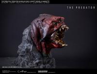Gallery Image of Predator Hound Maquette