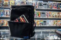 Gallery Image of HEX x Jim Lee Collector's Backpack Apparel