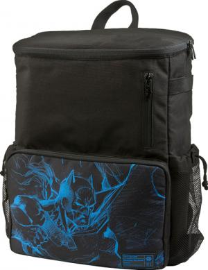 HEX x Jim Lee (Limited Edition) Collector's Backpack Apparel