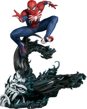 Collector Edition