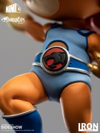 Gallery Image of Lion-O Mini Co. Collectible Figure